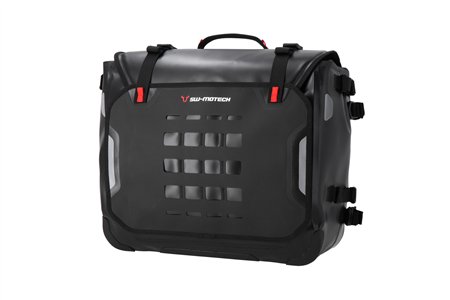 SysBag WP L 27-40l. Waterproof.