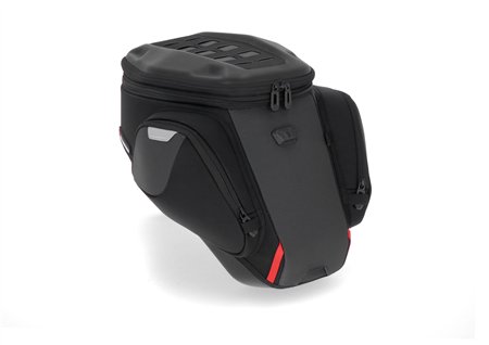 PRO GS tank bag 16-20 l