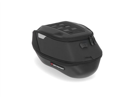 PRO Engage tank bag 7-10 l