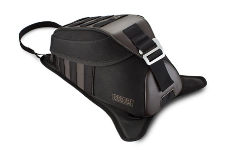 Legend Gear strap tank bag LT2 55 l Strap fastening Splash-proof