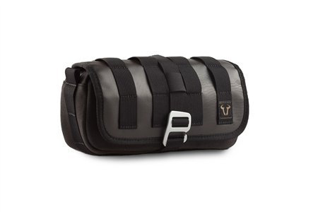 Legend Gear tool bag LA5 16 l To mount on frame or handlebar