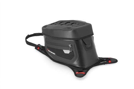 PRO Enduro WP strap tank bag 11 l With strap mounting Waterproof