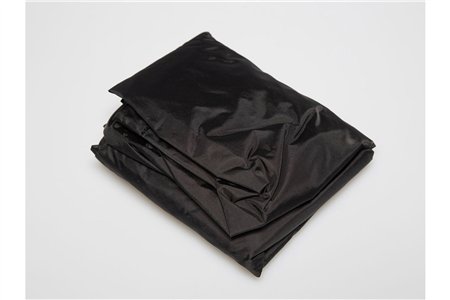Waterproof inner bag For Cargobag tail bag.