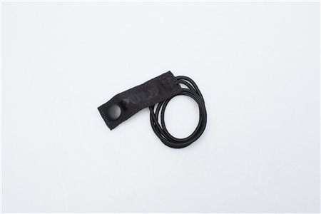 Pull strap for EVO tank bag 30 cm Replacement Daypack/Trial/Sport/Yukon/ION