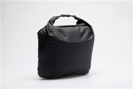 Waterproof inner bag For Legend Gear LS1 / LC1