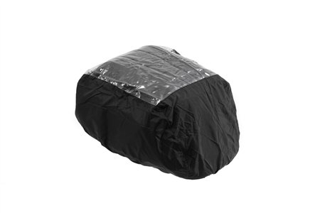 Rain cover  As a replacement for PRO Sport tank bag