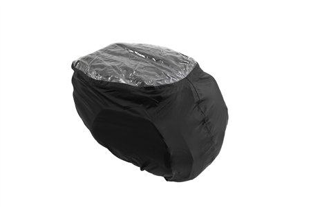 Rain cover As a replacement for PRO City tank bag