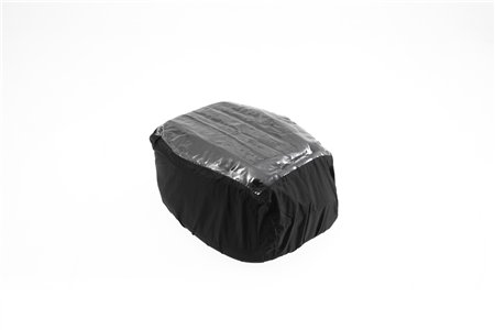 Rain cover As a replacement for PRO Daypack tank bag