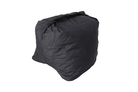 Waterproof inner bag For PRO Rearbag tail bag