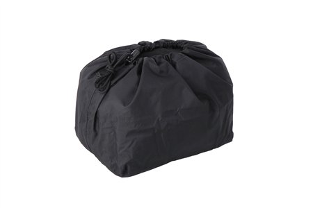 Waterproof inner bag For Pro Plus tail bag