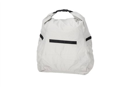 Waterproof inner bag For the Legend Gear tail bag LR4.
