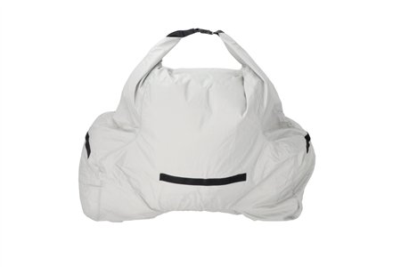 Waterproof inner bag For the Legend Gear tail bag LR5.