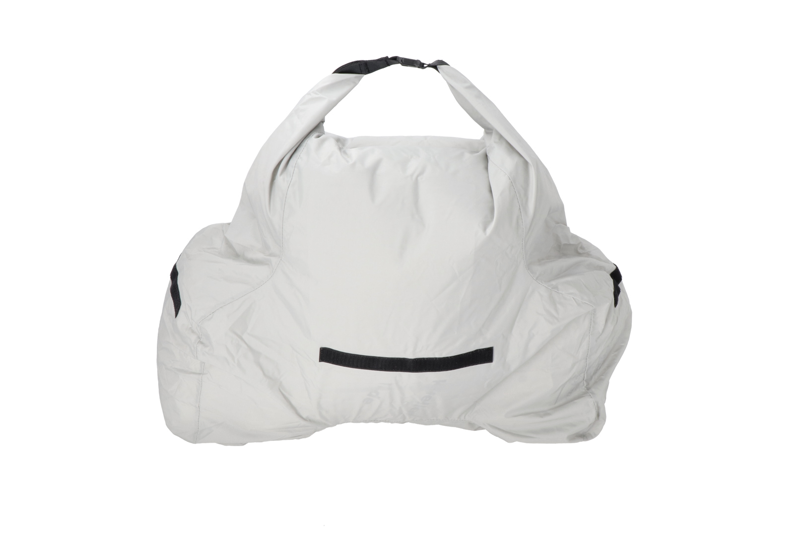 Waterproof inner bag For the Legend Gear tail bag LR5.