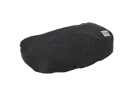 Rain cover For the Legend Gear accessory bag LA9.