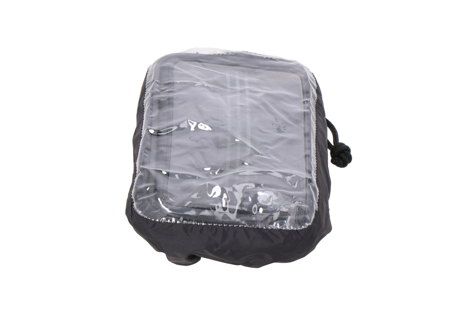 Rain cover For Legend Gear smartphone bag LA11.