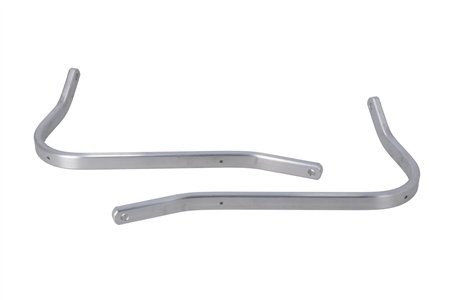 Handguard mounting kit Honda CRF300 Rally (20-).