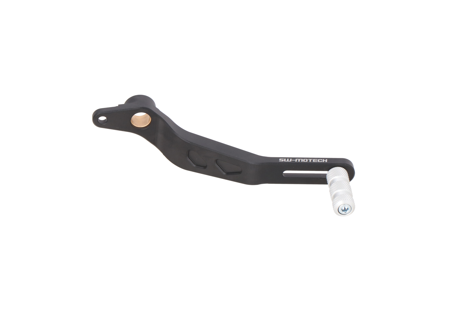 Brake pedal Honda CB1000 Hornet (24-).