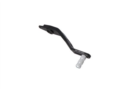 Brake pedal Suzuki V-Strom 1000 (14-19), V-Strom 1050 (19-).