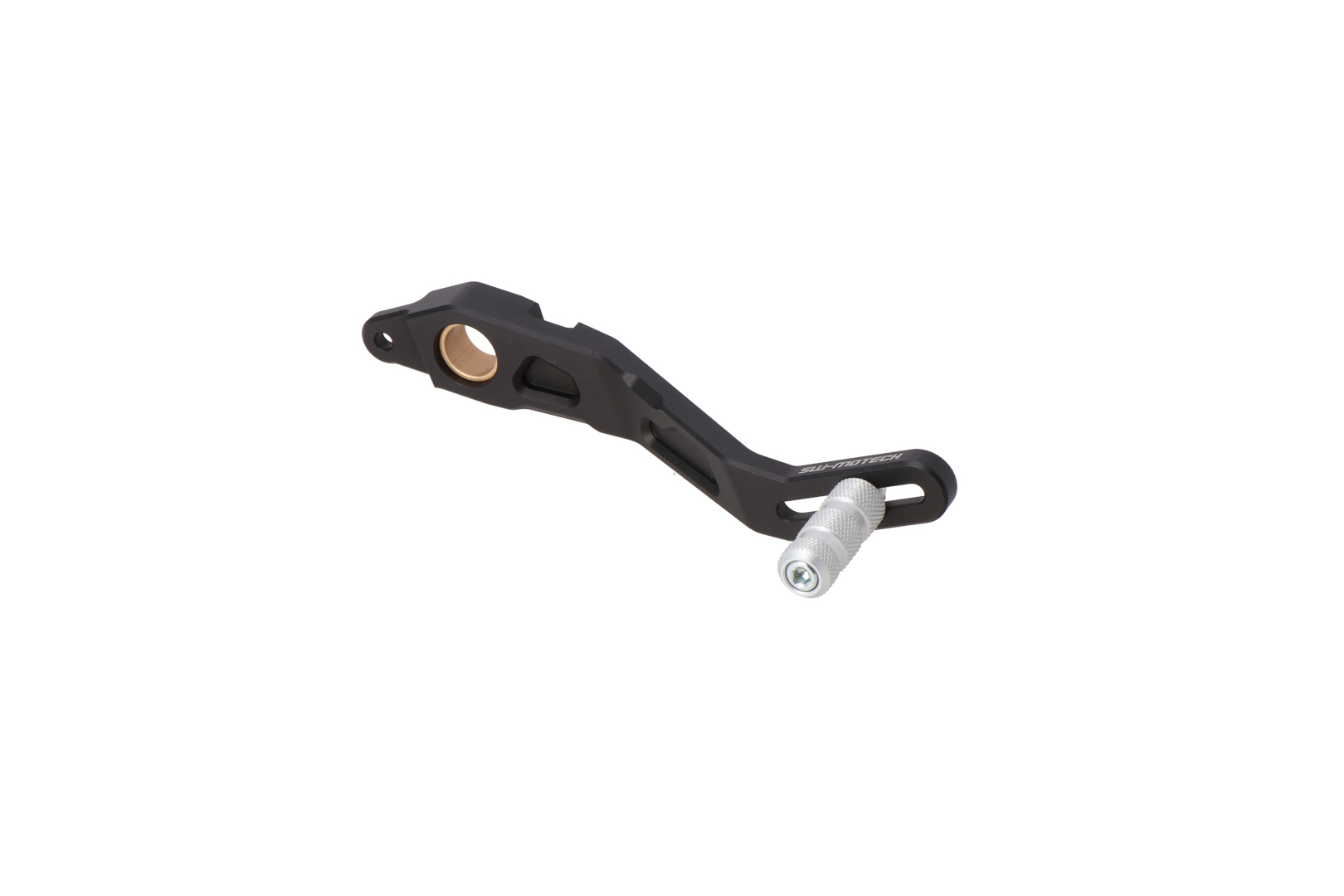 Brake pedal Suzuki GSX-S1000GX (23-).