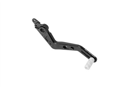 Brake pedal BMW R 1200 GS (04-12) / Adventure (06-13).