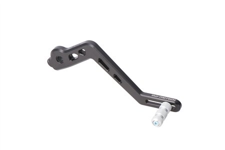 Brake pedal Triumph Tiger 900 / GT / Rally / Pro.