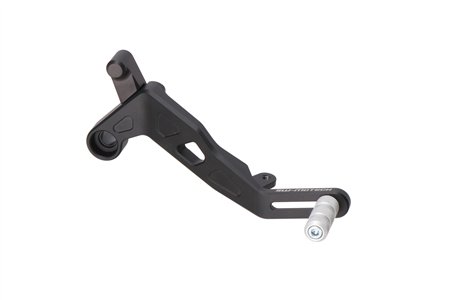 Brake pedal Ducati Multistrada V4 / S (24-).