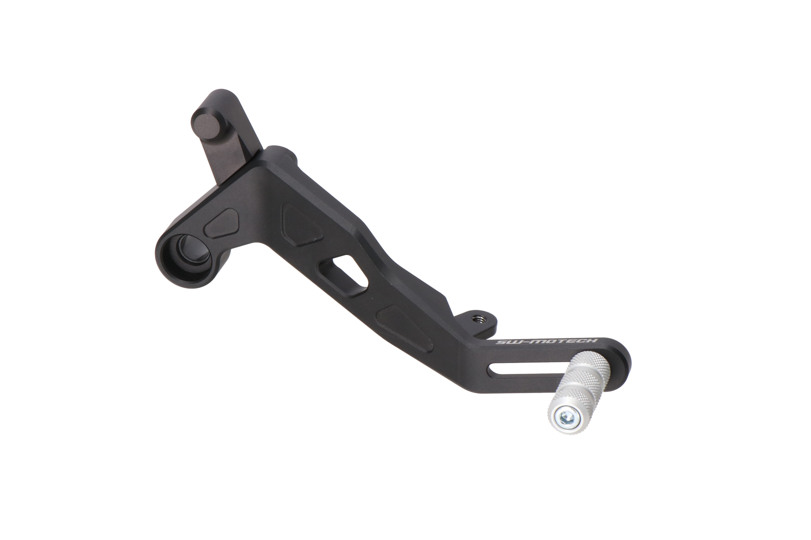 Brake pedal Ducati Multistrada V4 / S (24-).