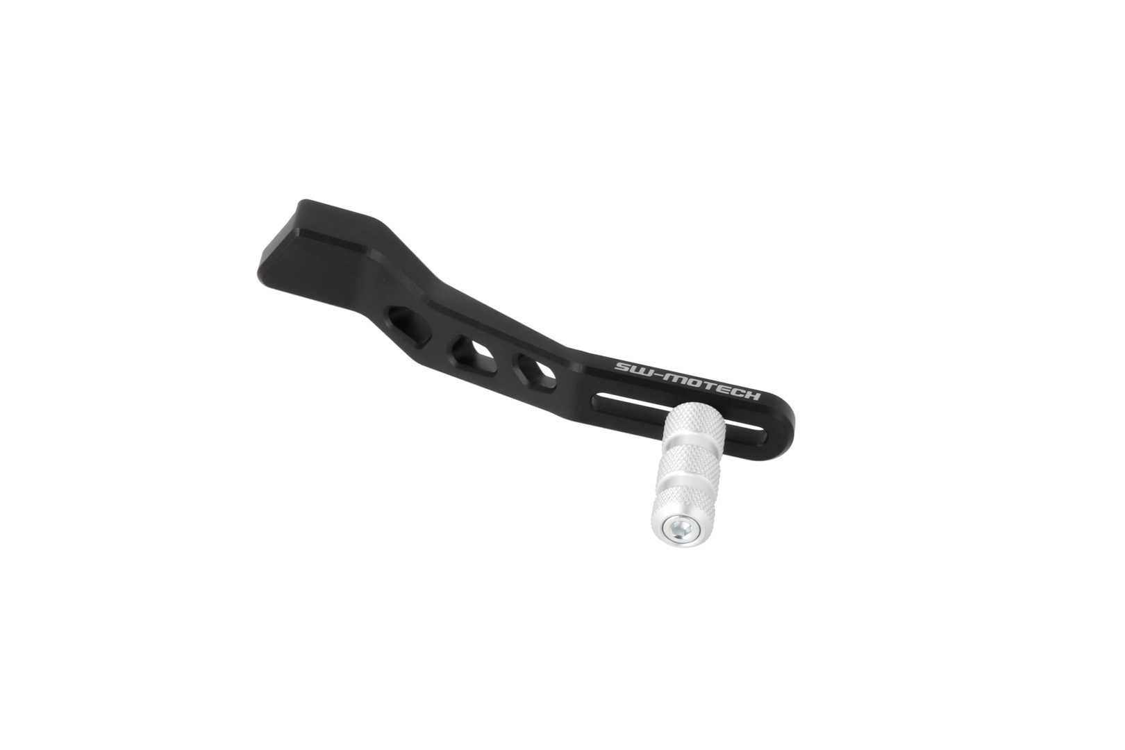 Brake pedal Honda XL750 Transalp (22-).
