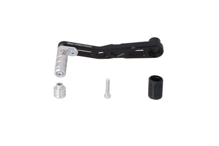 Gear lever Honda XL750 Transalp (22-).