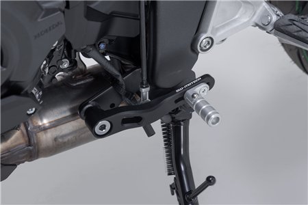 Gear lever Honda CB1000 Hornet (24-).