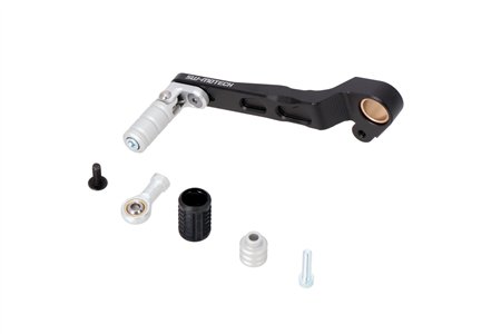Gear lever Suzuki GSX-S1000GX (23-).