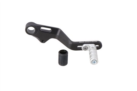 Gear lever Suzuki GSX-8S / GSX-8R (22-).