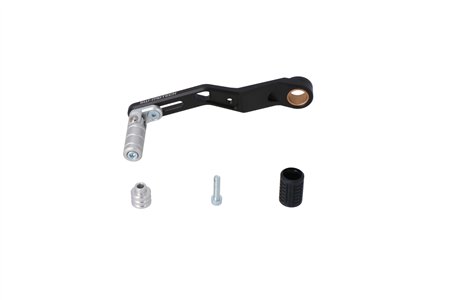 Gear lever BMW F 750 GS, F 800 GS, F 850 GS/Adv (17-).