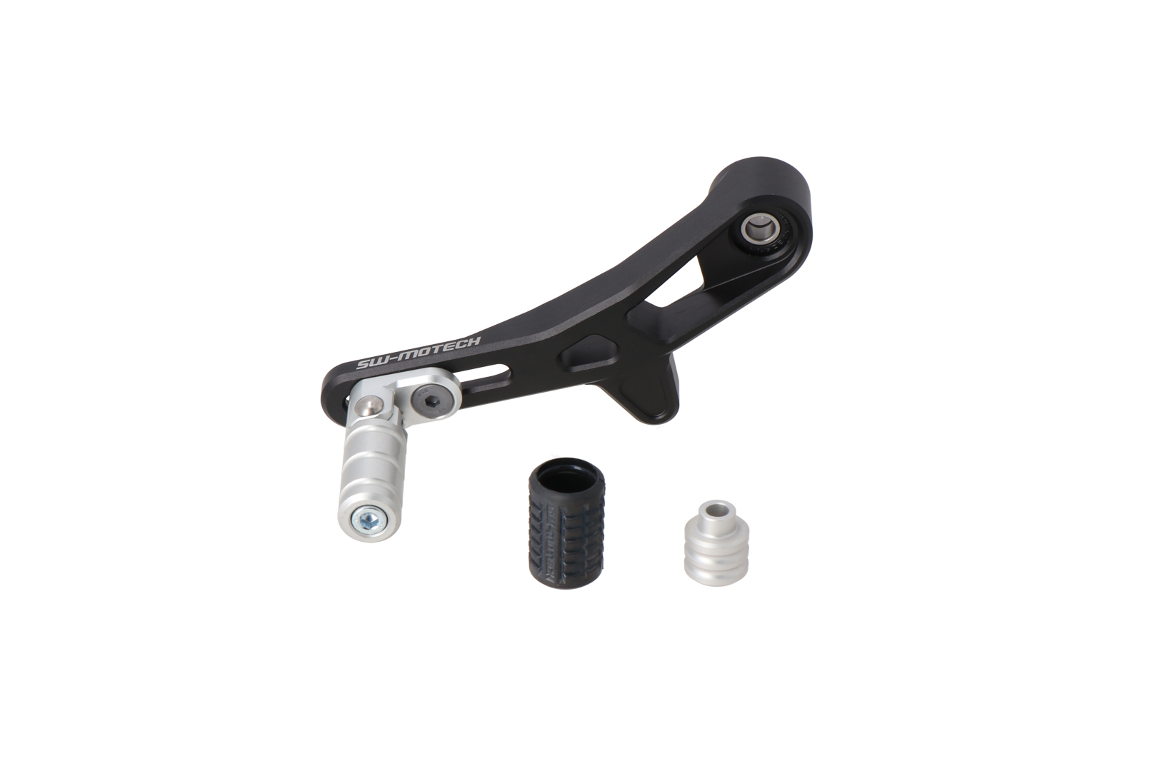 Gear lever BMW R 1300 GS (23-) / Adventure (24-).