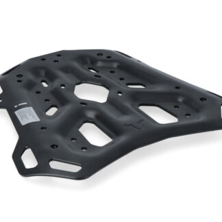 ADVENTURE-RACK Black BMW R 1300 GS (23-)