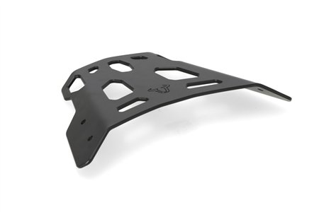 STREET-RACK Black Suzuki GSX1300R Hayabusa (20-)