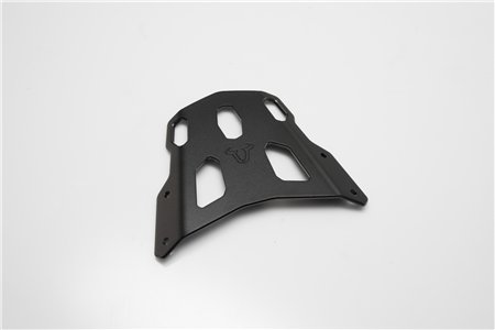 STREET-RACK Black. Honda CB1000 Hornet (24-).