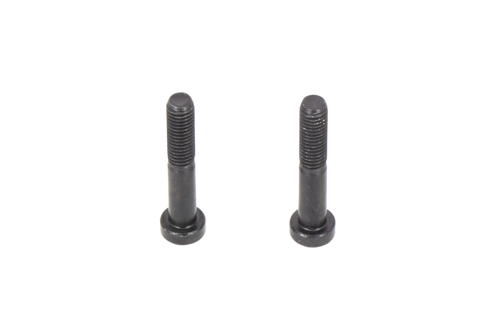 Handguard mounting kit supplement For Husqvarna Svartpilen 801 (24-).