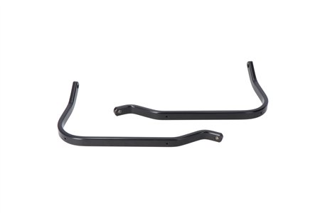 Handguard mounting-kit Triumph Tiger 900/GT/Rally/Pro, Tiger 850 Sport.