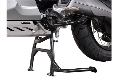 Centerstand Black Honda VFR1200X Crosstourer (11-)