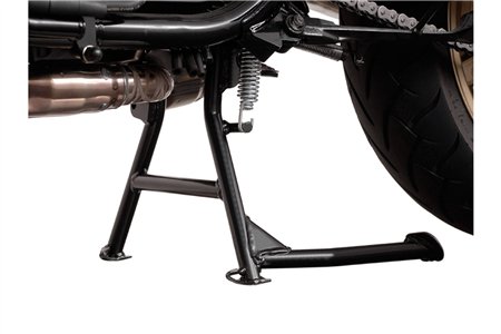 Centerstand Black Honda CB1300 (03-09) CB1300 S (05-)
