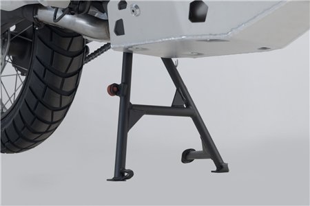 Centerstand Black Honda XL750 Transalp (22-)
