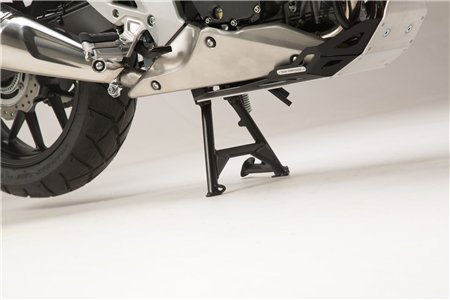 Centerstand Black Honda CB500F / CB500X / CBR500R