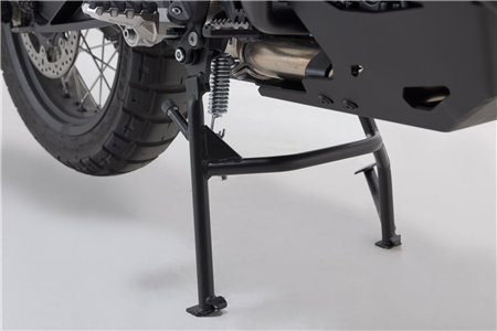 Centerstand Black Husqvarna Norden 901 (21-)