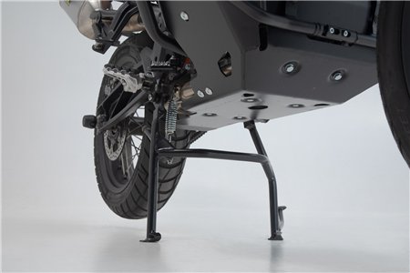 Centerstand Black KTM 890 Adventure R (20-)