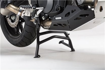 Centerstand Black Suzuki V-Strom 1000 (14-) / 1050 (19-)