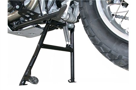 Centerstand Black BMW F 650 GS (03-07) / G 650 GS (08-16)