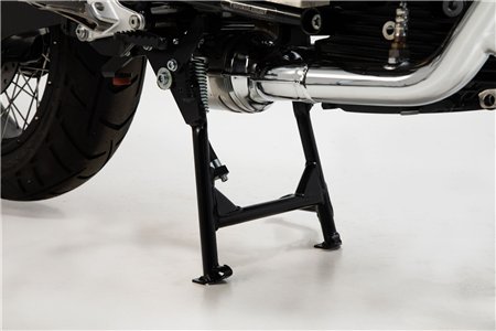 Centerstand Black BMW R nineT Urban G/S / Scrambler (16-)