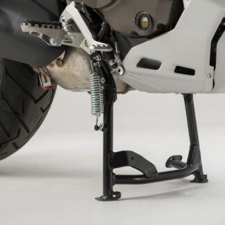 Centerstand Black Ducati Multistrada 1200 / S  1260