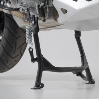 Centerstand Black Ducati Multistrada V 4 (20-)